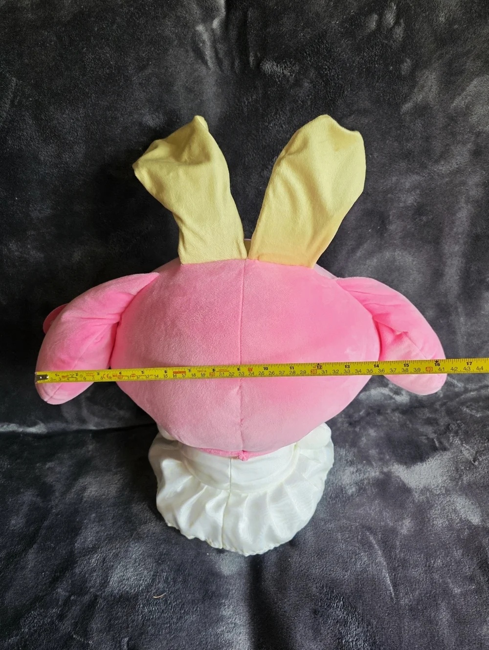 Sanrio My Melody